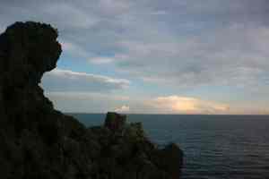 Xtrallusion photo library of independent, self-guided walking and sightseeing holidays in Italy. Pictures, images, photos and photographs taken along the way of this 1-day walking itinerary, to give you a visual impression of the day's walk.